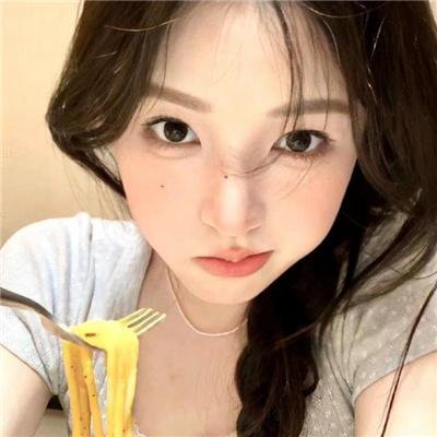 异乡之爱