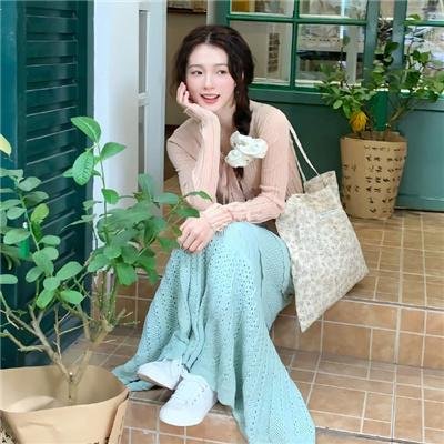 黑蜥蜴