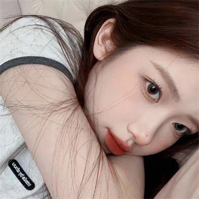 我与梦露的一周