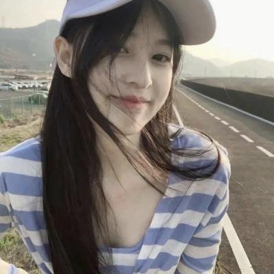 强者上钩