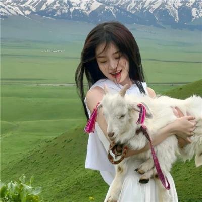 山姆·克莱默克的时间机器