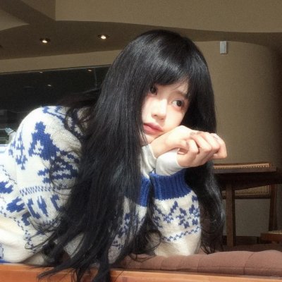 完美陌生人