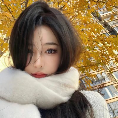 换子疑云