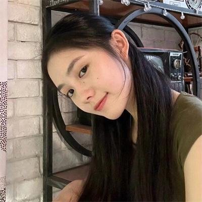 名模迷踪