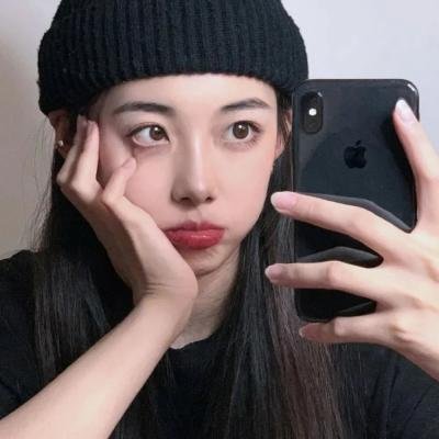 别姬粤语
