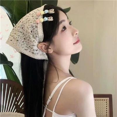 第九个寡妇