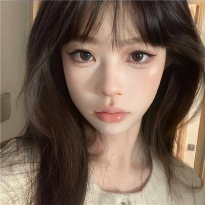 小乔之歌