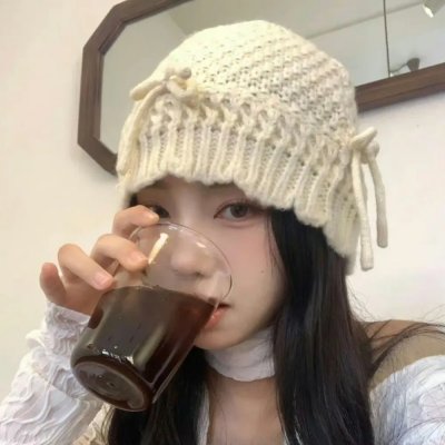 诡影幢幢