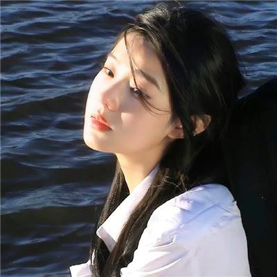 行错桃花运
