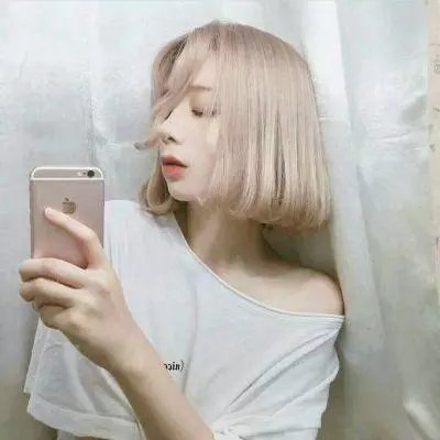 最甜蜜的吻