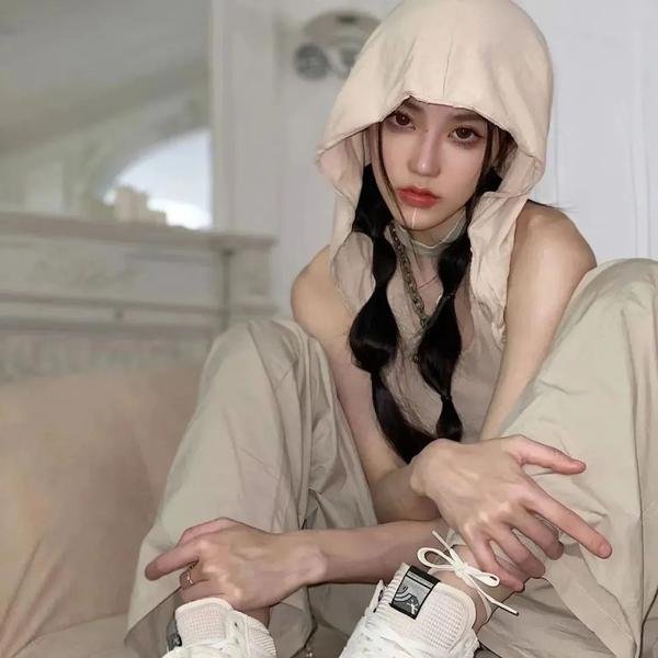7500航班