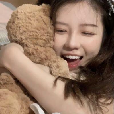 我的主场