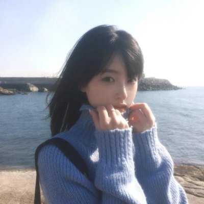 清明上河图密码