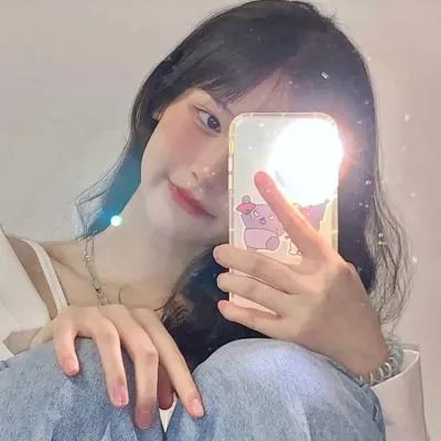 欲盖弄潮