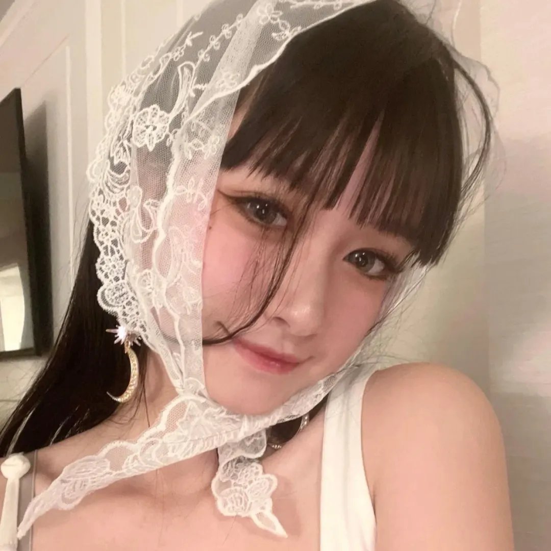 关于恶魔的一切